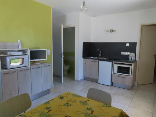 Bergerac Apartamento | Appartement neuf dans maison individuelle
