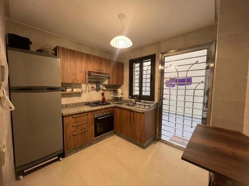 Les Amicales Apartamento | Appartement neuf et Cosy