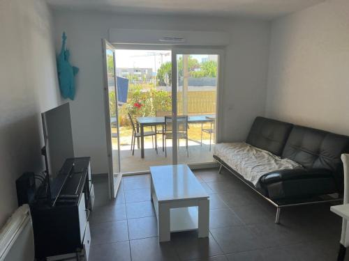 Perpignan Apartamento | Appartement Perpignan