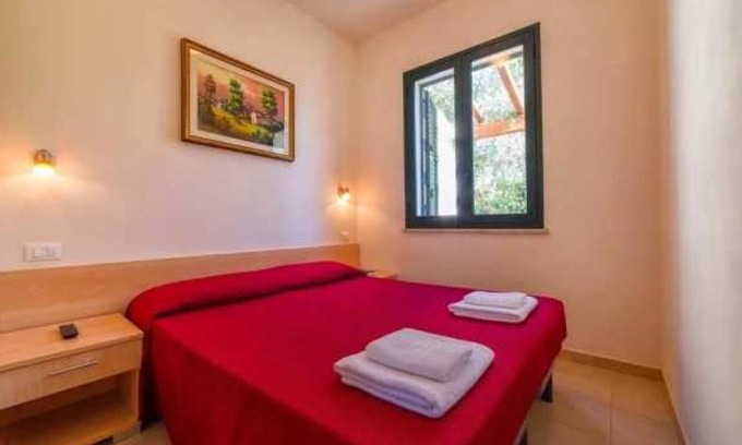 Marsala Apartamento | Appartement - Piscine - eeeg0i