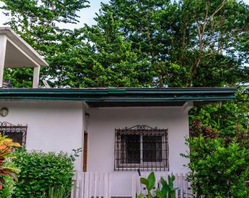 Kribi Apartamento | Appartement & plage privée Kribi