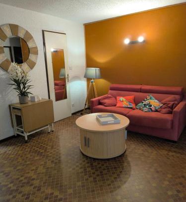 Leucate Apartamento | Appartement port Leucate