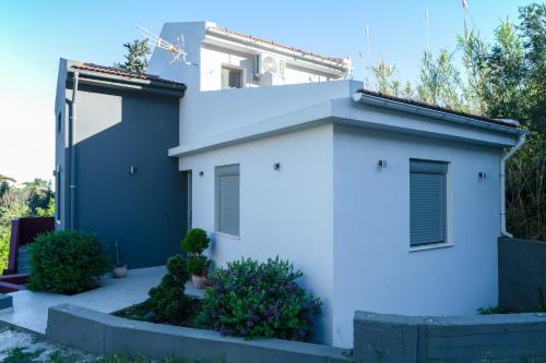 Patitiri Apartamento | Appartement pour deux personnes