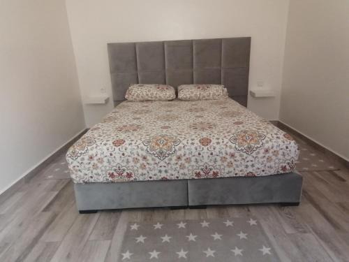 Essaouira Apartamento | Appartement Pour Famille