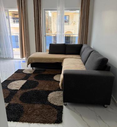 Praia Apartamento | Appartement Praia Sao Felipe