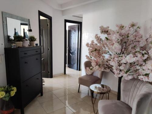 Sale Apartamento | Appartement proche de Rabat et de l'aéroport