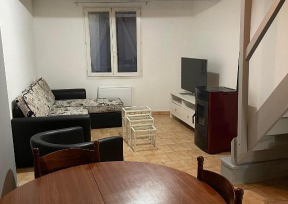 Riez Apartamento | APPARTEMENT PROCHE GORGES DU VERDON
