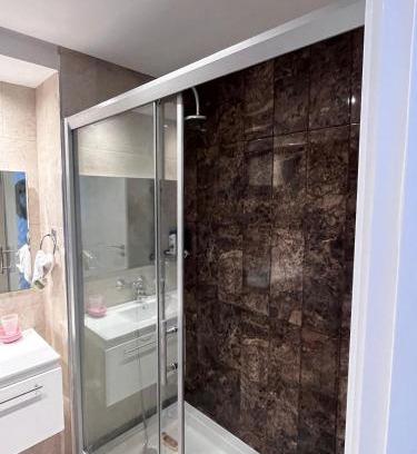 Chott Mariem Apartamento | Appartement S2 Folla Residence