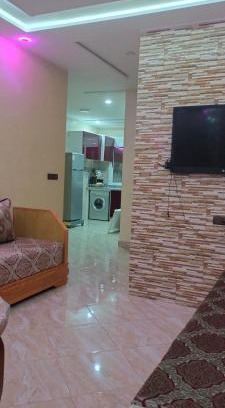Saidia Apartamento | Appartement Saidia