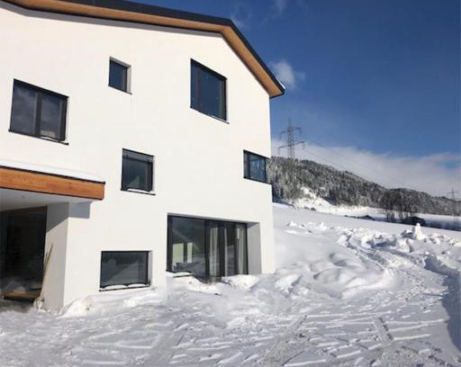 Schladming Apartamento | Appartement Schladming Neu