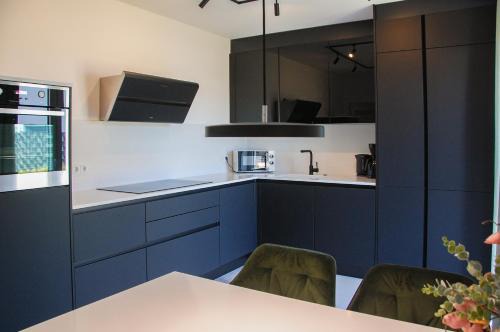 Espelkamp Apartamento | Appartement Schwalbennest
