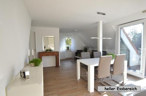 Sendenhorst Apartamento | Appartement Sendenhorst