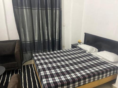 Bamako Apartamento | Appartement Sewa ACI 2000