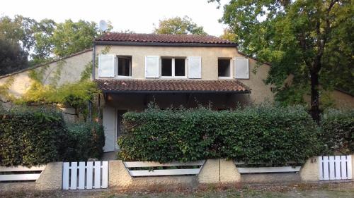 Soulac-sur-Mer Apartamento | Appartement SOULAC SUR MER À 500 m de la plage N 1