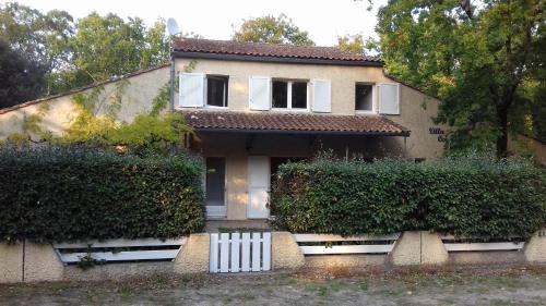 Soulac-sur-Mer Apartamento | Appartement SOULAC SUR MER À 500 m de la plage N 2