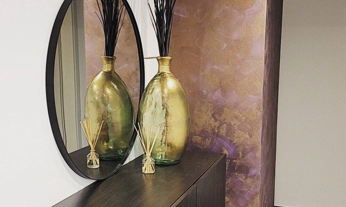 Duppigheim Apartamento | Appartement Spa by Diana