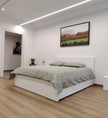 Arbois Apartamento | Appartement spacieux, centre d'Arbois