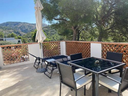 Cavaillon Apartamento | Appartement T2 dans le Luberon