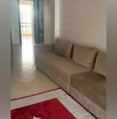 Sidi Rahal Apartamento | Appartement t3 à sidi Rahal