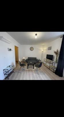 Tavel Apartamento | Appartement tavel