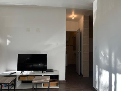 Narbonne Apartamento | appartement tout équipé proche de la gare de Narbonne