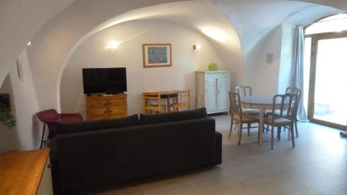 Joyeuse Apartamento | Appartement tout confort 2-4 personnes Joyeuse-ARDECHE