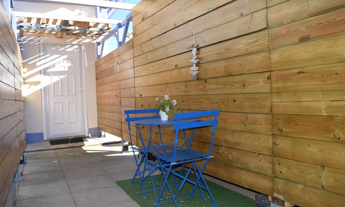 Pibrac Apartamento | Appartement Très Chic, Tout Équipé