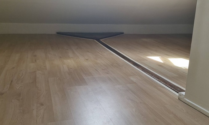 Mers-les-Bains Apartamento | Appartement Très Lumineux Avec une vue Splendide, à 5mn de la Plage et Falaises