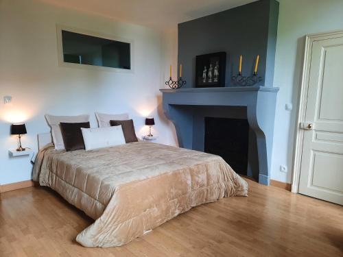 Verdun Apartamento | Appartement vieille ville