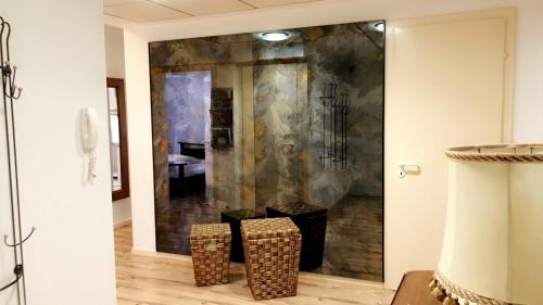 Wissembourg Apartamento | Appartement Wissembourg