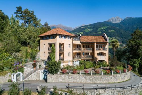 Rifiano Apartamento | Appartementhaus Am Waalweg