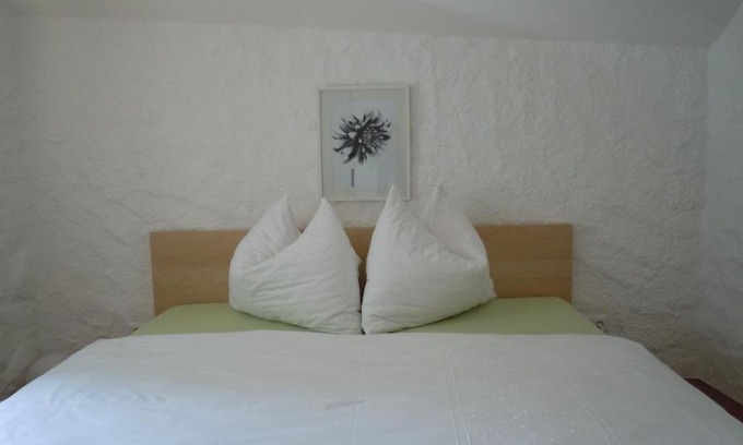 Strobl Casa | Appartementhaus Dargham