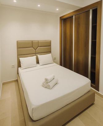 Malabata Apartamento | Appartements à 1 min du mall city tanger