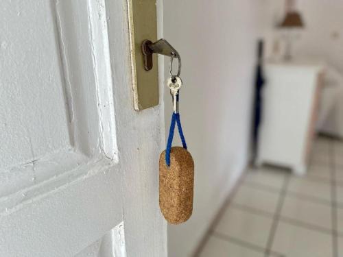 Terre-de-Haut Apartamento | Appartements CHEZ COCO