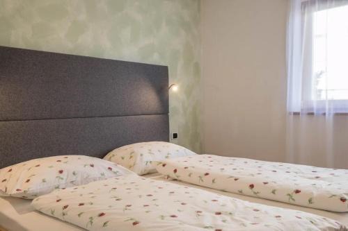 Valdaora di Mezzo Apartamento | Appartements Durnbrunn
