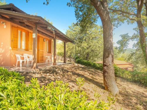 Marina di Andora Apartamento | Appartements mit Veranda, Andora