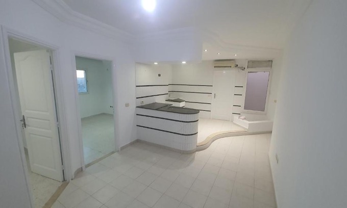 Sousse - Monastir Apartamento | Appartements tout équipés à 2 min de la plage