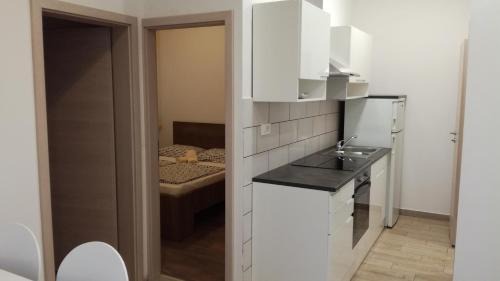 Koper Apartamento | Appartma Katja