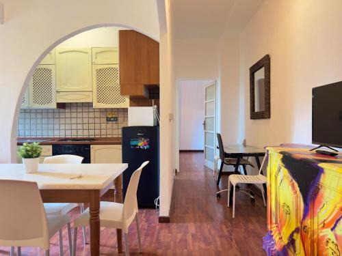 Chinatown Apartamento | Appartme Morazzone 7