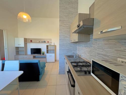 Bicocca Apartamento | Appartme - Testi 182