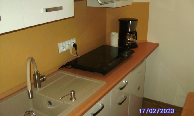 Cieszyn Apartamento | Appartment Bawaria