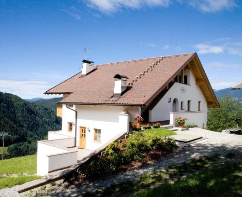 Laion Apartamento | Appartment Kircherhof