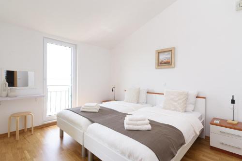 Okrug Gornji Apartamento | Appartment Mi Mara Čiovo