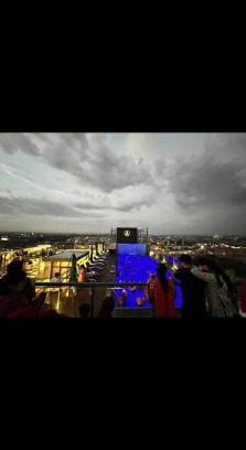 Islamabad Apartamento | Appartment