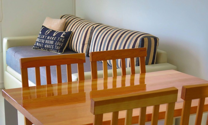 Province of Tierra del Fuego Apartamento | Apartamento con excelente vista cerca del centro