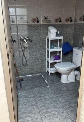 Foum El Oued Apartamento | appartmentos abdelmajid