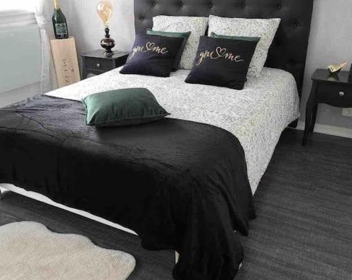 Epernay Apartamento | AppartStudio « You & Me in Champagne »