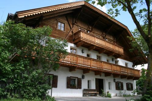Villabassa Apartamento | Apperlehof