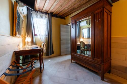 Quartiere XXVI Appio Pignatelli Casa | Appia Antica Country House giardino parcheggio Fermata bus 4 ospiti