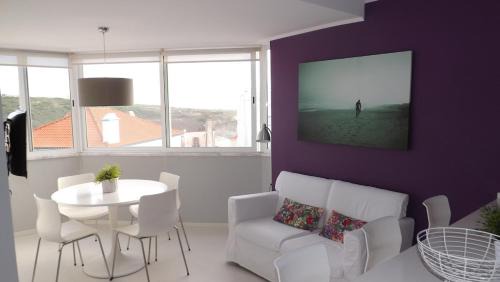Praia das Macas Apartamento | Apple Beach Apartment
